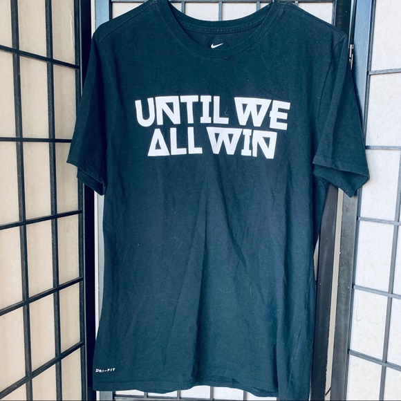 Bhm Graphic Tshirt Sz 